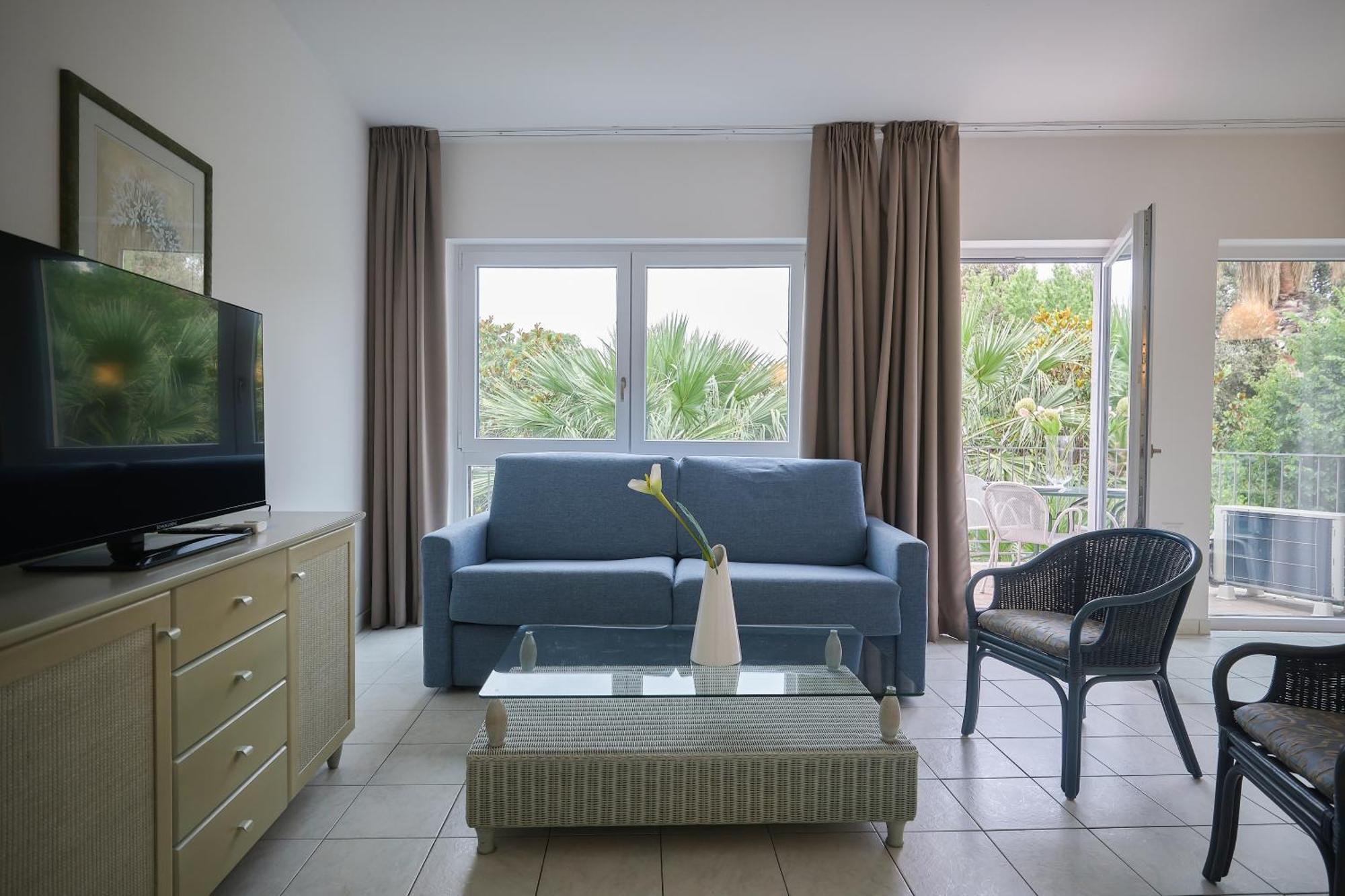 Front Lake Apartment Bardolino Luaran gambar